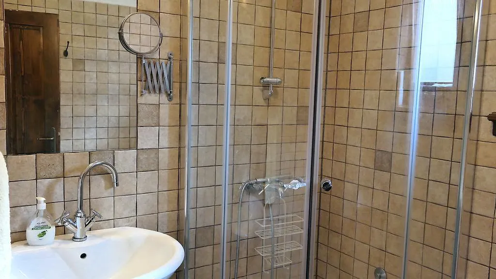 Villa Poljica Krk Poljice