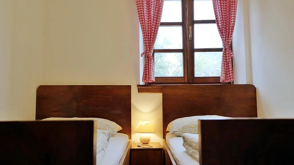 Villa Poljica Krk Poljice  Poljice(Krk)